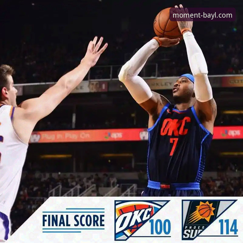 3大技术亮点解析雷霆加时险胜活塞——博澳娱乐用户观赛体验评测