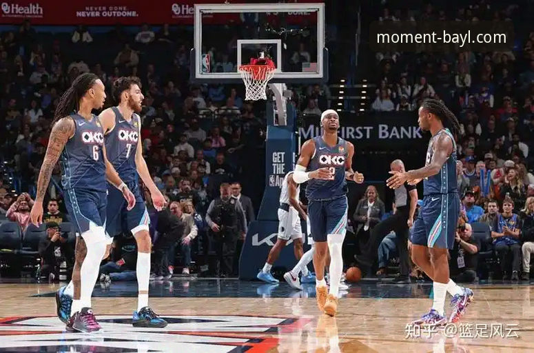 雷霆加时力克活塞：一场47分巅峰对决的博弈深度解析