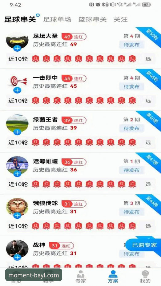 博澳娱乐热门游戏 博澳娱乐平台热门游戏深度分析:从数据看用户体验与游戏生态