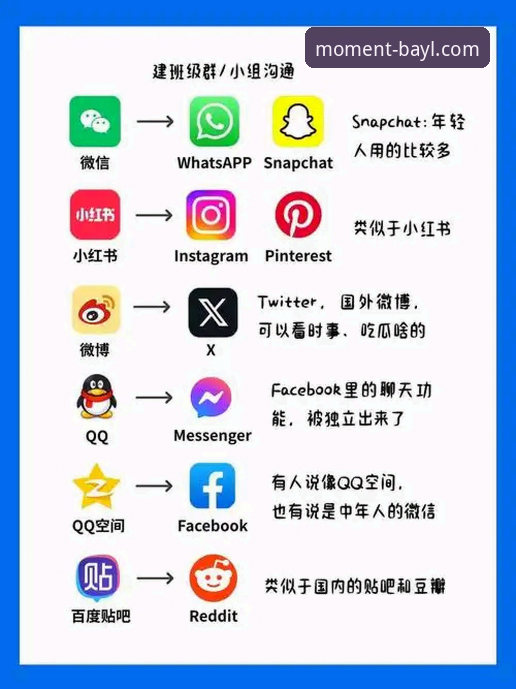 博澳娱乐APP推荐 新手如何快速上手博澳娱乐APP?从下载到注册的完整指南